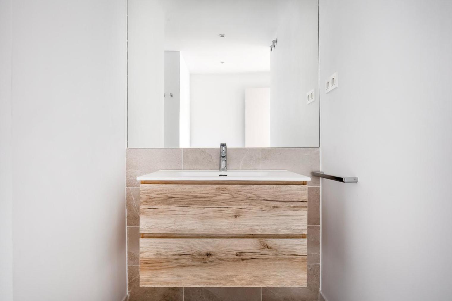 Appartement Blueground Dreta De Leixample Nr Pl Catalunya Bcn-42