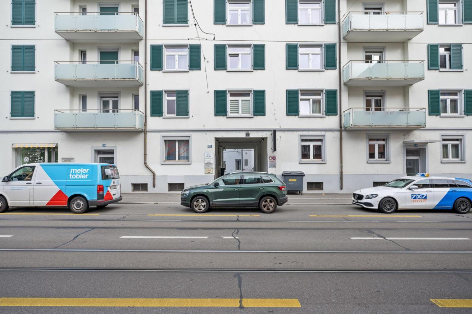 Appartement Blueground Dreta De Leixample Nr Pl Catalunya Bcn-42 Barcelona