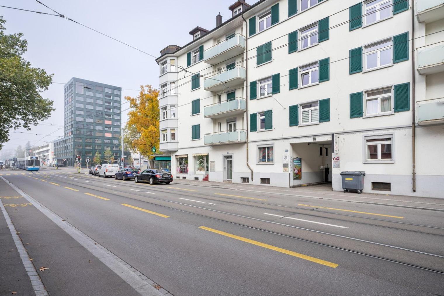 Appartement Blueground Dreta De Leixample Nr Pl Catalunya Bcn-42 *